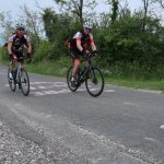 cesenatico 2022-05-05 10